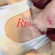 ヒメ日記 2025/05/23 15:21 投稿 りお 夜這専門発情する奥様たち 谷九店