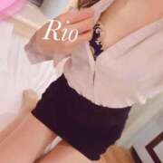 ヒメ日記 2025/05/23 20:21 投稿 りお 夜這専門発情する奥様たち 谷九店