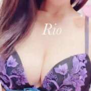 ヒメ日記 2025/05/26 11:02 投稿 りお 夜這専門発情する奥様たち 谷九店