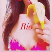 ヒメ日記 2025/05/26 15:41 投稿 りお 夜這専門発情する奥様たち 谷九店