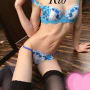 ヒメ日記 2025/05/27 12:41 投稿 りお 夜這専門発情する奥様たち 谷九店