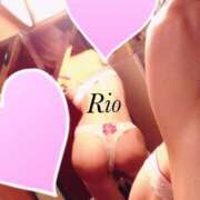 ヒメ日記 2025/05/29 11:01 投稿 りお 夜這専門発情する奥様たち 谷九店