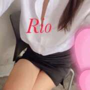 ヒメ日記 2025/05/29 15:01 投稿 りお 夜這専門発情する奥様たち 谷九店