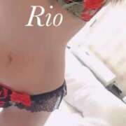 ヒメ日記 2025/05/30 11:01 投稿 りお 夜這専門発情する奥様たち 谷九店