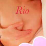 ヒメ日記 2025/05/31 12:10 投稿 りお 夜這専門発情する奥様たち 谷九店