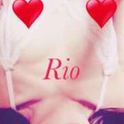 ヒメ日記 2025/05/31 12:21 投稿 りお 夜這専門発情する奥様たち 谷九店