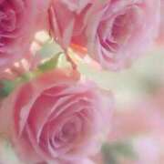 ヒメ日記 2025/06/01 10:01 投稿 りお 夜這専門発情する奥様たち 谷九店