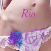 ヒメ日記 2025/06/02 11:01 投稿 りお 夜這専門発情する奥様たち 谷九店