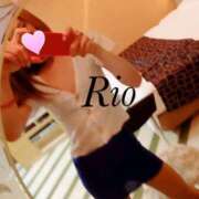 ヒメ日記 2025/06/03 11:01 投稿 りお 夜這専門発情する奥様たち 谷九店