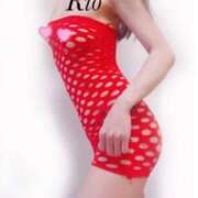 ヒメ日記 2025/06/03 14:01 投稿 りお 夜這専門発情する奥様たち 谷九店