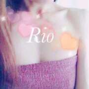 ヒメ日記 2025/06/03 15:02 投稿 りお 夜這専門発情する奥様たち 谷九店