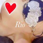 ヒメ日記 2025/06/05 11:01 投稿 りお 夜這専門発情する奥様たち 谷九店