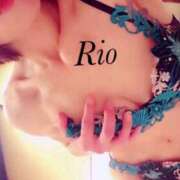 ヒメ日記 2025/06/05 15:01 投稿 りお 夜這専門発情する奥様たち 谷九店