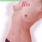 ヒメ日記 2025/06/06 15:02 投稿 りお 夜這専門発情する奥様たち 谷九店