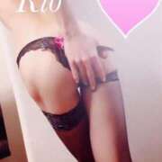 ヒメ日記 2025/06/08 09:26 投稿 りお 夜這専門発情する奥様たち 谷九店