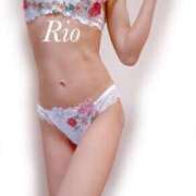 ヒメ日記 2025/06/08 10:11 投稿 りお 夜這専門発情する奥様たち 谷九店