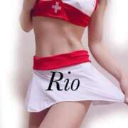 ヒメ日記 2025/06/09 14:03 投稿 りお 夜這専門発情する奥様たち 谷九店