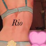 ヒメ日記 2025/06/10 15:02 投稿 りお 夜這専門発情する奥様たち 谷九店