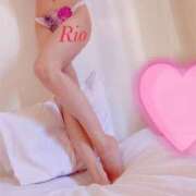 ヒメ日記 2025/06/10 19:02 投稿 りお 夜這専門発情する奥様たち 谷九店