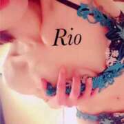 ヒメ日記 2025/06/11 12:03 投稿 りお 夜這専門発情する奥様たち 谷九店