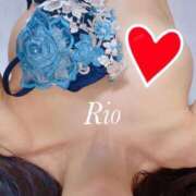 ヒメ日記 2025/06/12 11:01 投稿 りお 夜這専門発情する奥様たち 谷九店