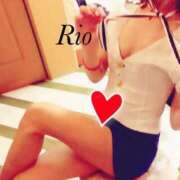 ヒメ日記 2025/06/12 17:01 投稿 りお 夜這専門発情する奥様たち 谷九店