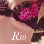 ヒメ日記 2025/06/13 15:21 投稿 りお 夜這専門発情する奥様たち 谷九店