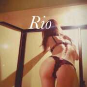 ヒメ日記 2025/06/14 09:41 投稿 りお 夜這専門発情する奥様たち 谷九店