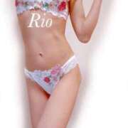 ヒメ日記 2025/06/14 10:02 投稿 りお 夜這専門発情する奥様たち 谷九店