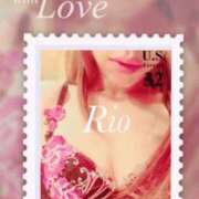 ヒメ日記 2025/06/16 11:01 投稿 りお 夜這専門発情する奥様たち 谷九店