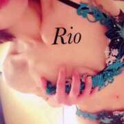 ヒメ日記 2025/06/16 14:01 投稿 りお 夜這専門発情する奥様たち 谷九店