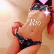 ヒメ日記 2025/06/19 09:41 投稿 りお 夜這専門発情する奥様たち 谷九店