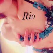 ヒメ日記 2025/06/20 11:10 投稿 りお 夜這専門発情する奥様たち 谷九店