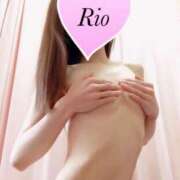 ヒメ日記 2025/06/21 09:30 投稿 りお 夜這専門発情する奥様たち 谷九店