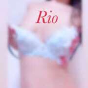 ヒメ日記 2025/06/22 17:51 投稿 りお 夜這専門発情する奥様たち 谷九店