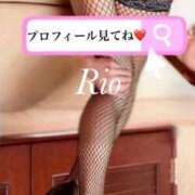 ヒメ日記 2025/06/24 20:02 投稿 りお 夜這専門発情する奥様たち 谷九店
