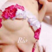 ヒメ日記 2025/06/26 11:01 投稿 りお 夜這専門発情する奥様たち 谷九店