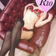 ヒメ日記 2025/06/26 12:11 投稿 りお 夜這専門発情する奥様たち 谷九店