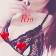 ヒメ日記 2025/06/27 11:15 投稿 りお 夜這専門発情する奥様たち 谷九店