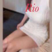 ヒメ日記 2025/06/28 15:02 投稿 りお 夜這専門発情する奥様たち 谷九店