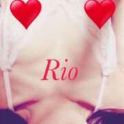 ヒメ日記 2025/06/29 11:02 投稿 りお 夜這専門発情する奥様たち 谷九店