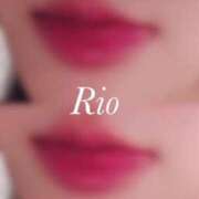 ヒメ日記 2025/06/30 17:01 投稿 りお 夜這専門発情する奥様たち 谷九店