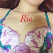 ヒメ日記 2025/07/01 11:01 投稿 りお 夜這専門発情する奥様たち 谷九店