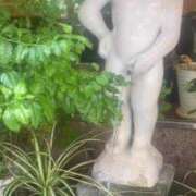 ヒメ日記 2025/07/01 18:41 投稿 りお 夜這専門発情する奥様たち 谷九店