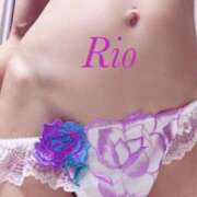 ヒメ日記 2025/07/02 11:01 投稿 りお 夜這専門発情する奥様たち 谷九店