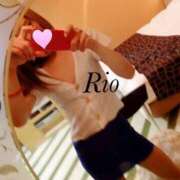 ヒメ日記 2025/07/03 11:01 投稿 りお 夜這専門発情する奥様たち 谷九店