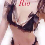 ヒメ日記 2025/07/03 14:02 投稿 りお 夜這専門発情する奥様たち 谷九店