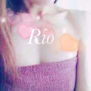 ヒメ日記 2025/07/03 15:02 投稿 りお 夜這専門発情する奥様たち 谷九店