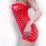 ヒメ日記 2025/07/04 14:41 投稿 りお 夜這専門発情する奥様たち 谷九店