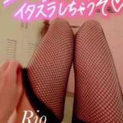 ヒメ日記 2025/07/04 19:31 投稿 りお 夜這専門発情する奥様たち 谷九店